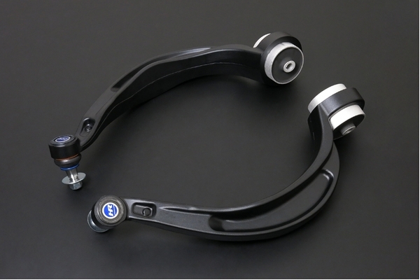 FRONT LOWER ARM REAR AUDI, PORSCHE, A4, A5, MACAN, S4, S5, 07-PRESENT, 8T 07-PRESENT, 95B 14-PRESENT, B8 08-16, B8 2