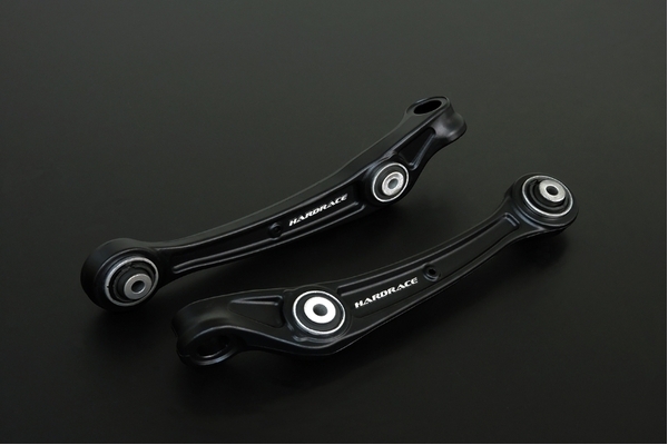 FRONT LOWER ARM-FRONT AUDI, PORSCHE, A4, A5, MACAN, S4, S5, 07-PRESENT, 8T 07-PRESENT, 95B 14-PRESENT, B8 08-16, B8 20