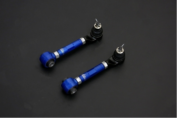 REAR CAMBER KIT HONDA, ACCORD CF/CH/CL1/2/3