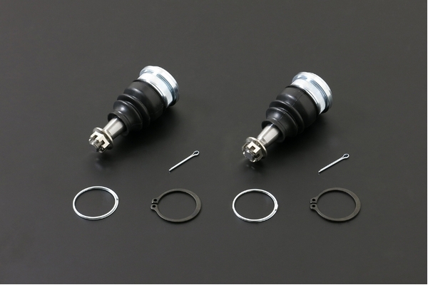 RC BALL JOINT TOYOTA, MR2, PRIUS C, VIOS, YARIS/VITZ, NCP42 02-07, NCP93 07-13, XP90/NCP9# 05~14, XP1