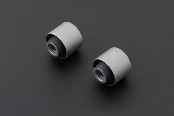 REAR TRAILING ARM BUSHING SUBARU, IMPREZA, LEGACY, SH 09-13, STI GE-GR 07-13, WRX GE-GR 07-13, BM/B