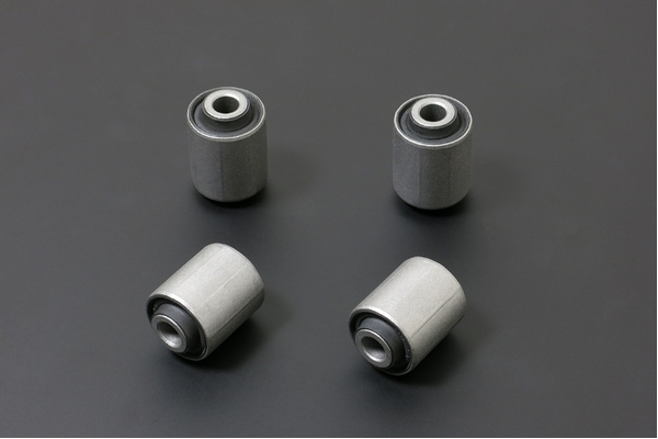 REAR LOWER ARM BUSHING MAZDA, 6/ATENZA, GG/GY 02-08