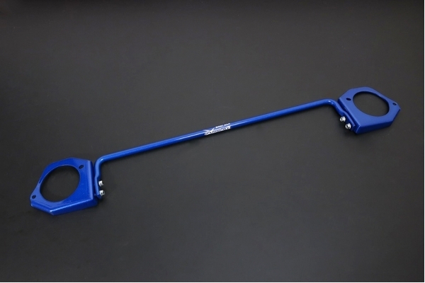 REAR ADD-ON SWAY BAR LUXGEN, S5, 12-