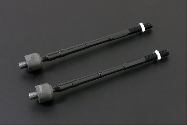HARD TIE ROD SUBARU, IMPREZA, LEGACY, SG 03-08, WRX GD/GG 01-06, WRX GE-GR 07-13, BL/BP 03-08,
