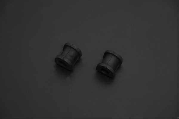REAR REINFORCED SWAY BAR BUSHING SUBARU, IMPREZA, LEGACY, LEVORG, XV, 14 -, SH 09-13, BM/BR 09-14, GP 12-2