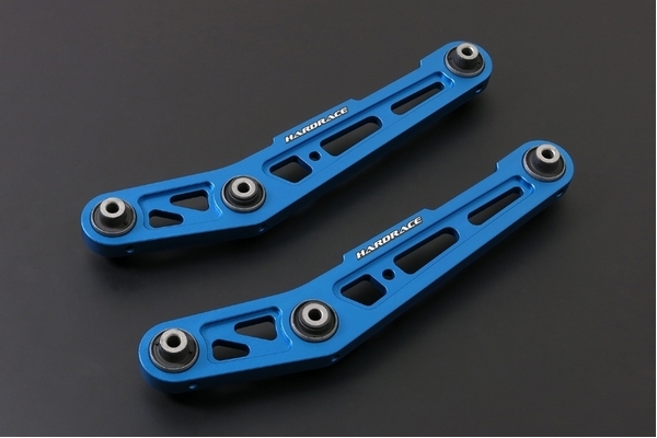 REAR LOWER ARM HONDA, CIVIC, EG, EH, EJ1/2