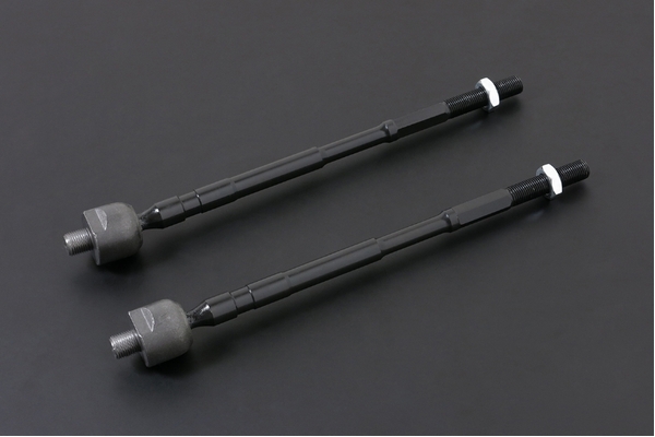 HARD TIE ROD SUBARU, IMPREZA, XV, SH 09-13, WRX GE-GR 07-13, GP 12-17