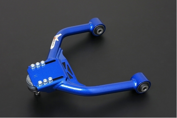 FRONT UPPER CAMBER KIT FX SERIES, QX70 (S51)