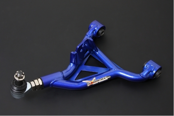 REAR UPPER CAMBER KIT FX SERIES, QX70 (S51)