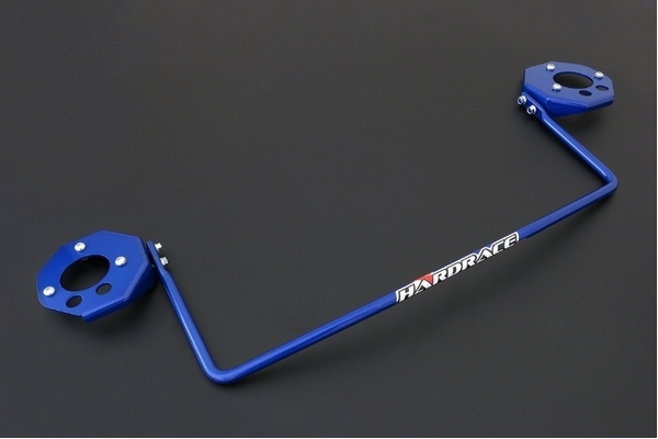 REAR ADD-ON SWAY BAR TOYOTA, PREVIA/ESTIMA, XR50 06-