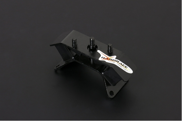 TRANSMISSION MOUNT SUBARU, IMPREZA, LEGACY, LEVORG, XV, 14 -, SG 03-08, WRX GE-GR 07-13, BM/BR 09-14