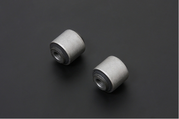 FRONT SHOCK BUSHING TOYOTA, CROWN, CROWN MAJESTA, MARK II/CHASER, JZS 17# 99-07, JZS, UZS 17# 99-04, JZX90/100