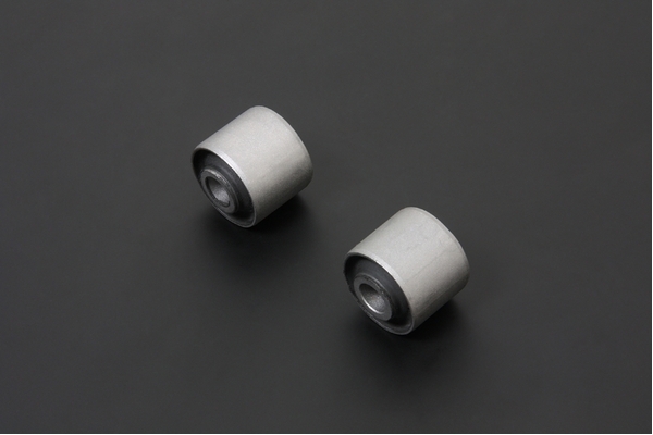 REAR SHOCK BUSHING TOYOTA, MARK II/CHASER, JZX90/100