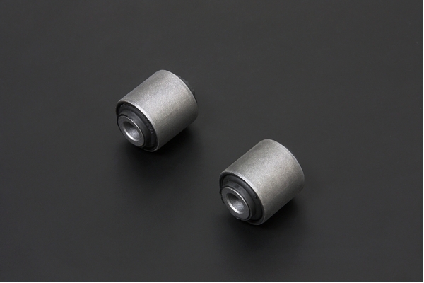 REAR SHOCK BUSHING TOYOTA, MARK II/CHASER, JZX90/100