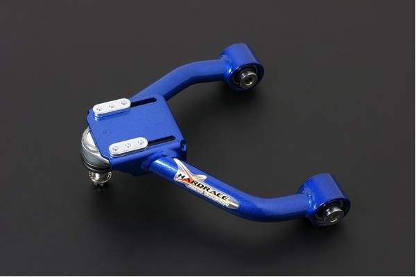 FRONT UPPER ARM CAMBER KIT TOYOTA, CROWN, CROWN MAJESTA, MARK II/CHASER, JZS 17# 99-07, JZS, UZS 17# 99-04, JZX90/100