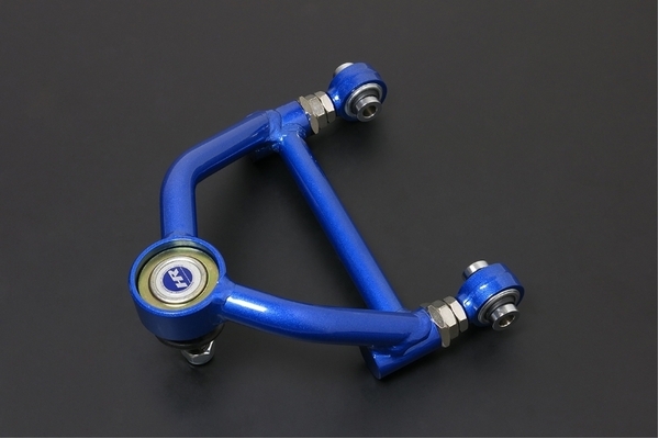 REAR UPPER ARM CAMBER KIT TOYOTA, MARK II/CHASER, JZX90/100