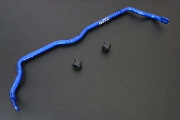 FRONT SWAY BAR MERCEDES, A-CLASS, B-CLASS, CLA-CLASS, GLA-CLASS, Q30, 16-PRESENT, C117 14-19, W176 12-18,