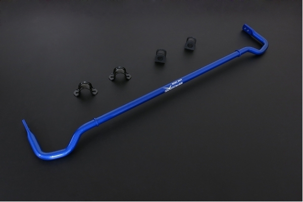 REAR SWAY BAR MERCEDES, A-CLASS, B-CLASS, CLA-CLASS, GLA-CLASS, Q30, 16-PRESENT, C117 14-19, W176 12-18,