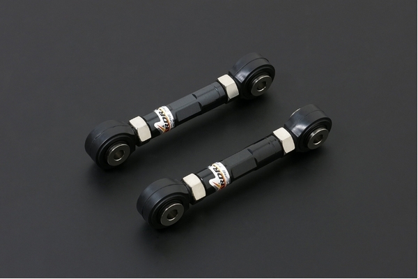 FRONT REINFORCED STABILIZER LINK AUDI, A4, A5, A6, A7, Q5, S4, S5, 07-PRESENT, 4G 10-PRESENT, 8R 07-PRESENT, 8T 07-PRESENT, B8