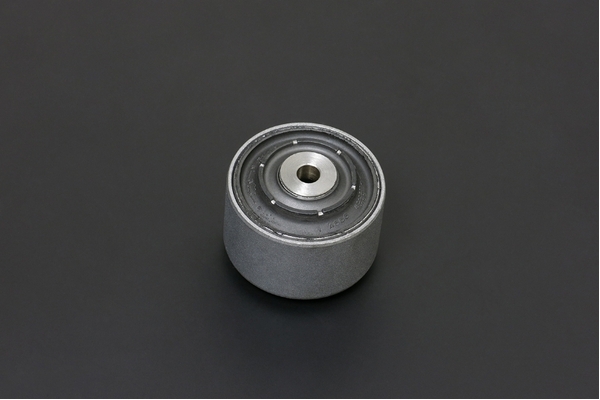 REINFORCED MOUNT BUSH PEUGEOT, 206, 98-12