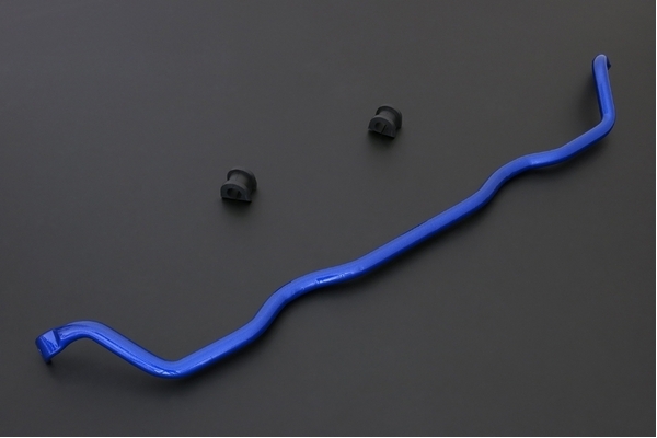 FRONT SWAY BAR SUBARU, IMPREZA, SH 09-13, STI GE-GR 07-13, WRX GE-GR 07-13