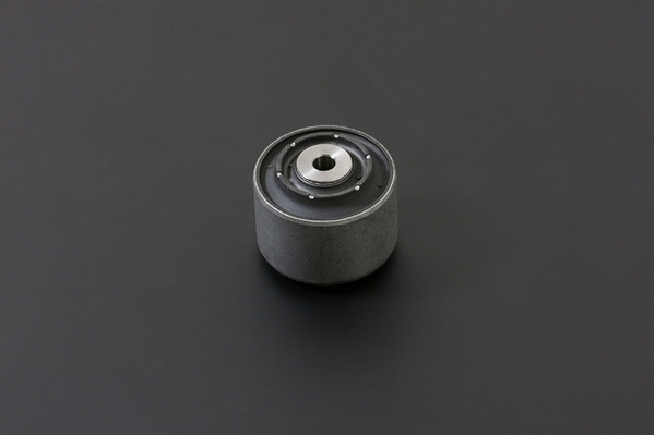 REINFORCED MOUNT BUSH PEUGEOT, VOLKSWAGEN, 106, TIGUAN, 96-04, 5N 07-16
