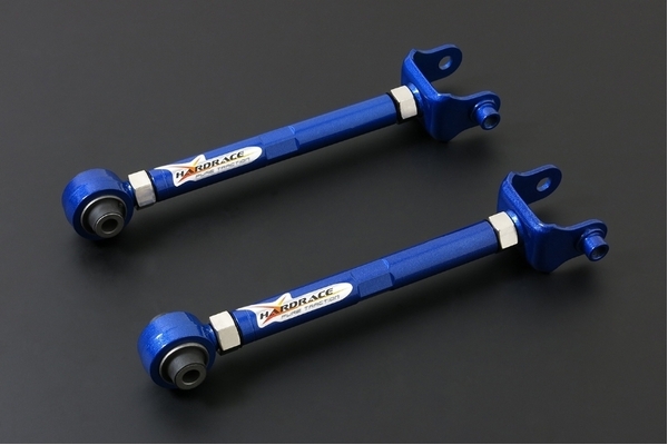 REAR TOE CONTROL ARM MAZDA, 3/AXELA, 6/ATENZA, BM/BY 14-18, GJ 14-
