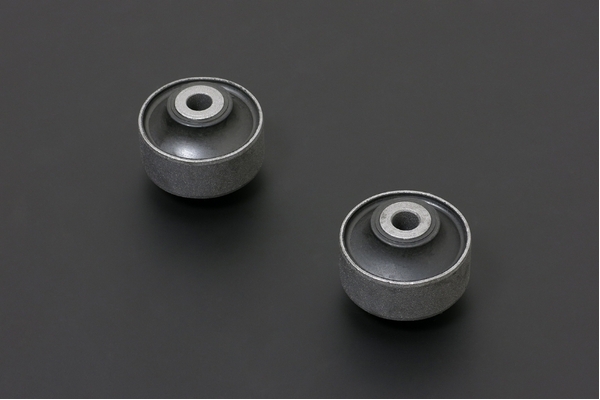 FRONT LOWER ARM BUSHING AUDI, SKODA, VOLKSWAGEN, A3, GOLF, GOLF R, KAROQ, KODIAQ, OCTAVIA, PASSAT, TIGUAN, TOURAN, TT, 17-PRESENT,