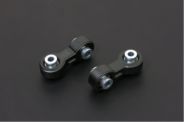 REAR REINFORCED STABILIZER LINK AUDI, A4, A5, A6, A7, Q5, S4, S5, 07-PRESENT, 4G 10-PRESENT, 8R 07-PRESENT, 8T 07-PRESENT, B8
