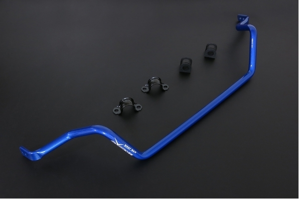 FRONT SWAY BAR FOCUS, MK2
