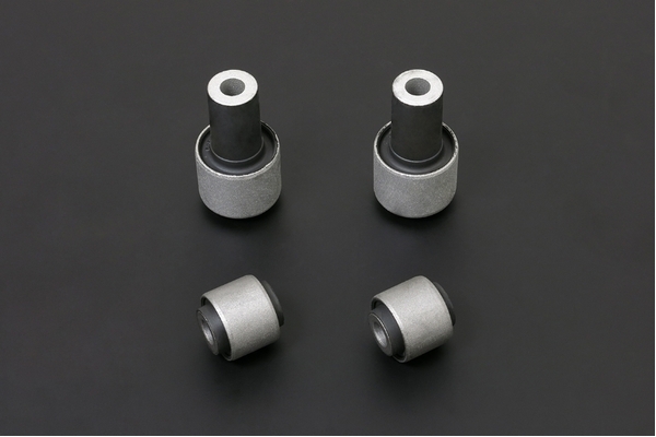 FRONT LOWER STRAIGHT ARM BUSHING LEXUS, LS, XF40 07-PRESENT