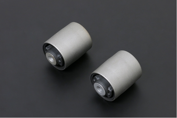 FRONT LOWER CURVE ARM BUSHING LEXUS, LS, XF40 07-PRESENT