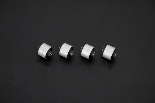 FRONT UPPER ARM BUSHING LEXUS, LS, XF40 07-PRESENT