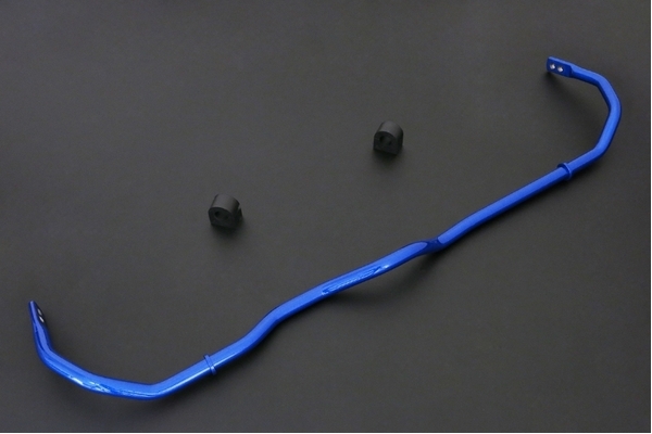 FRONT SWAY BAR AUDI, VOLKSWAGEN, A3, PASSAT, S3, TIGUAN, TT, 5N 07-16, B6/B7 05-14, MK2 06-12, MK2 8J 06-14, M