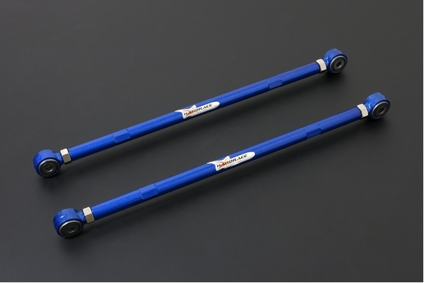 REAR REAR ARM ALFA ROMEO, 156, 97-07