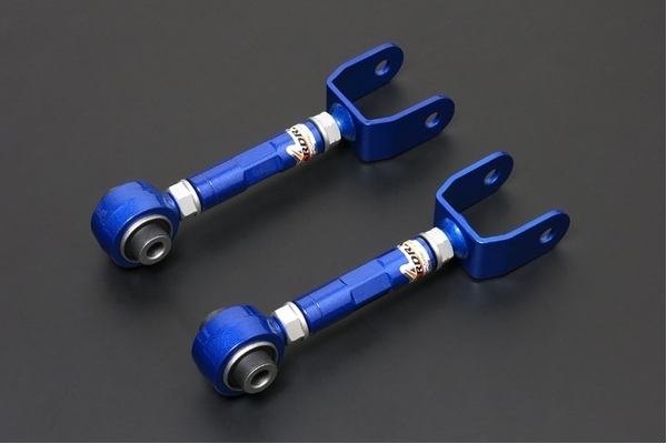 REAR TOE CONTROL ARM MERCEDES, A-CLASS, B-CLASS, CLA-CLASS, GLA-CLASS, C117 14-19, W176 12-18, W246 11-18, X15