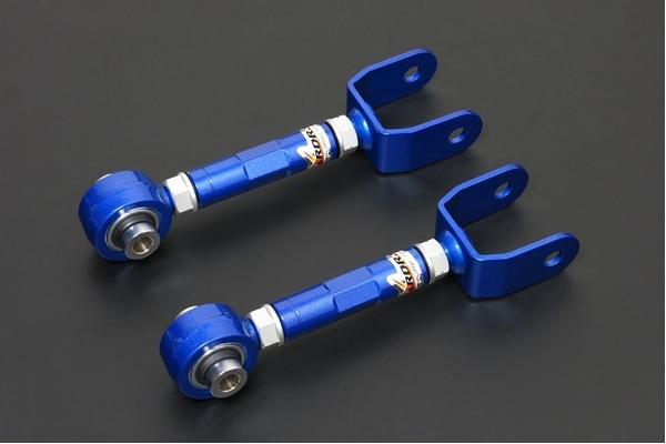 REAR TOE CONTROL ARM MERCEDES, A-CLASS, B-CLASS, CLA-CLASS, GLA-CLASS, C117 14-19, W176 12-18, W246 11-18, X15