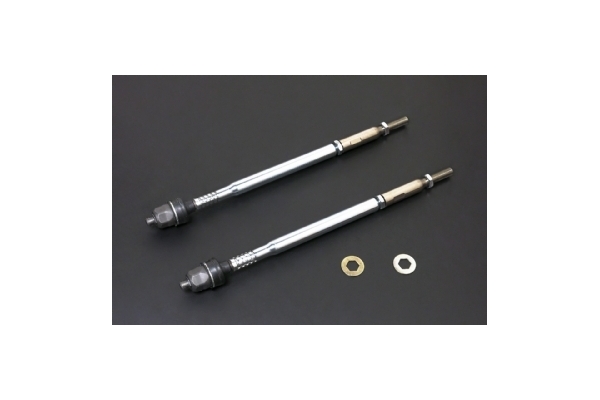 ADJUSTABLE TIE ROD HONDA INTEGRA DC5