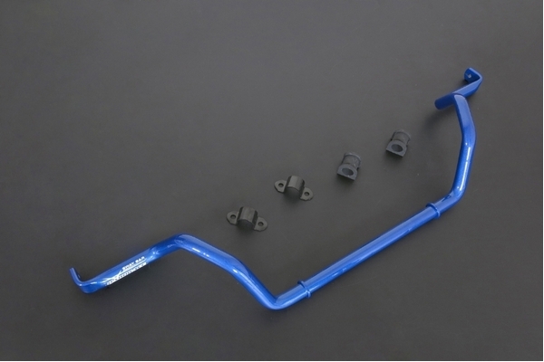 FRONT SWAY BAR TOYOTA, SIENNA, XL30 11-ON