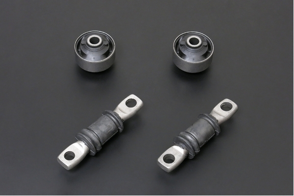 FRONT LOWER ARM BUSHING TOYOTA, LEXUS, CAMRY, ES, XV20 97-01, XV10 91-96, XV20 96-01