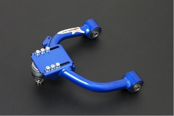 FRONT CAMBER KIT HONDA, ACCORD CF/CH/CL1/2/3