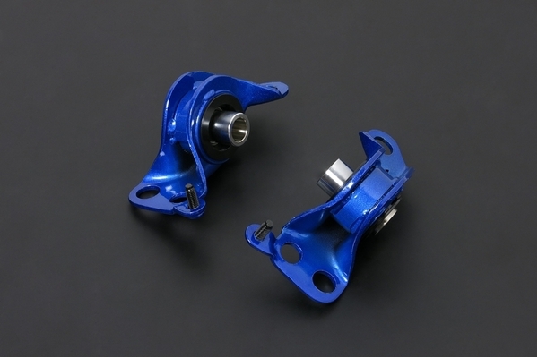 FRONT COMPLIANCE BUSHING HONDA, CIVIC, INTEGRA, DC2 94-01, EG, EH, EJ1/2