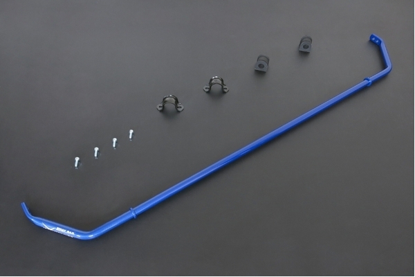 REAR SWAY BAR MINI, COUNTRYMAN, PACEMAN, R60 10-16, R61 13-16