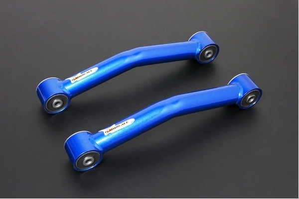 FRONT LOWER ARM JEEP, CHEROKEE, COMANCHE, GRAND CHEROKEE, WRANGLER, WRANGLER UNLIMITE LJ 04-06, MJ 1986-92, TJ 97-06,