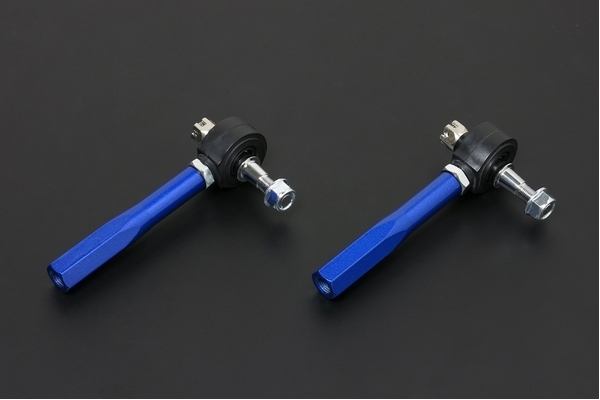 RC TIE ROD END MAZDA, RX8, SE3P 03-12