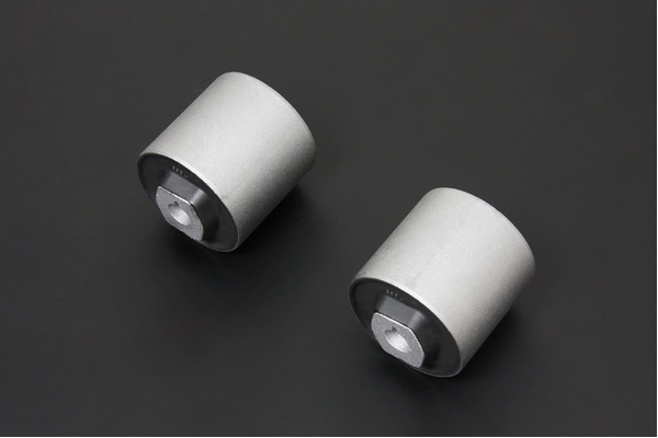 FRONT UPPER ARM BUSHING BMW, 5 SERIES, 7 SERIES, X5, E38, E39, E53 00-06