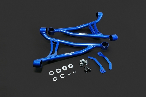 FRONT LOWER BRACE SUBARU, LEGACY, BM/BR 09-14