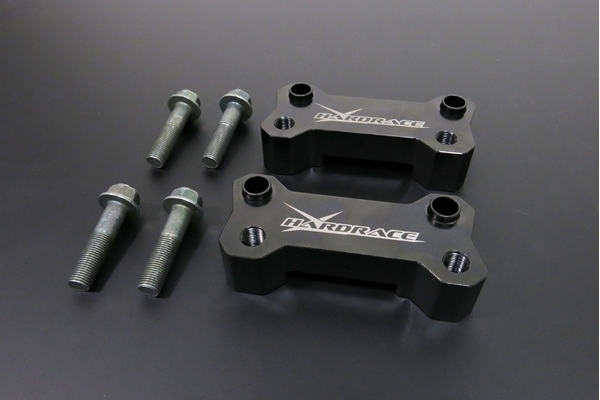 ROLL CENTER ADJUSTER LEXUS, GS, SC, JZS160 98-05, Z40 01-10