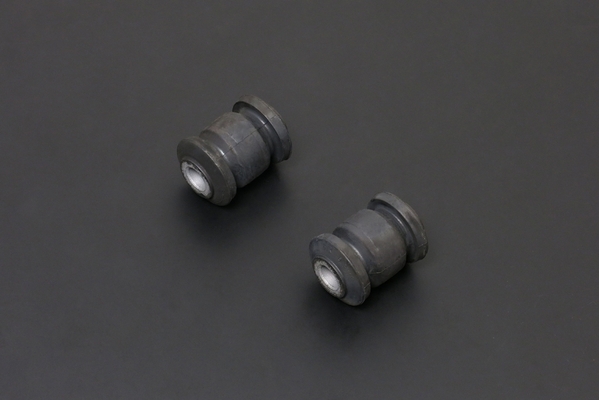 FRONT LOWER ARM BUSH FRONT HONDA, STREAM, RN6-9 07-14