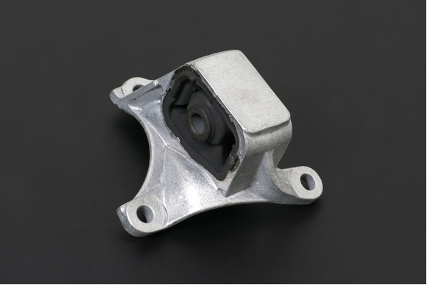 FRONT ENGINE MOUNT, DC5 RSX, 02-06